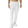 UNISEX CLASSIC KNIT PANT
