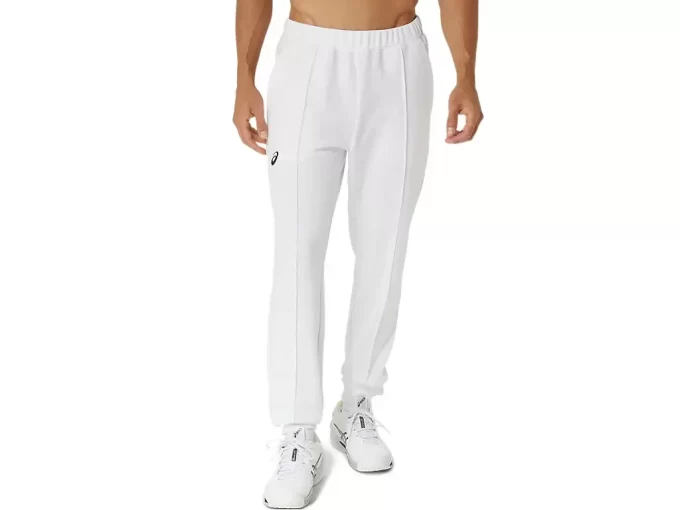 UNISEX CLASSIC KNIT PANT