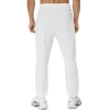 UNISEX CLASSIC KNIT PANT