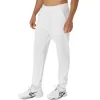 UNISEX CLASSIC KNIT PANT