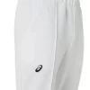 UNISEX CLASSIC KNIT PANT