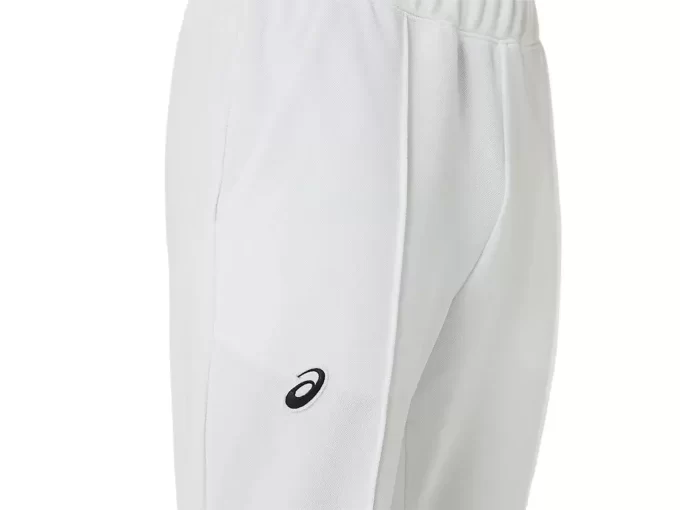 UNISEX CLASSIC KNIT PANT