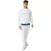 UNISEX CLASSIC KNIT PANT