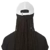 UNISEX PF CAP