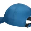 UNISEX PF CAP