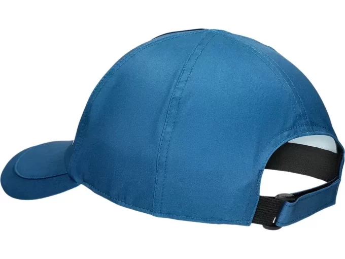 UNISEX PF CAP