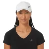 UNISEX PF CAP
