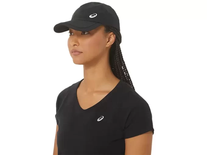 UNISEX PF CAP