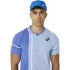 UNISEX PF CAP