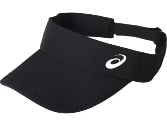 unisex pf visor 1 2 330x248 - UNISEX PF VISOR