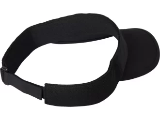 unisex pf visor 2 2 330x248 - UNISEX PF VISOR
