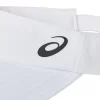 UNISEX PF VISOR