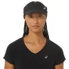 UNISEX PF VISOR