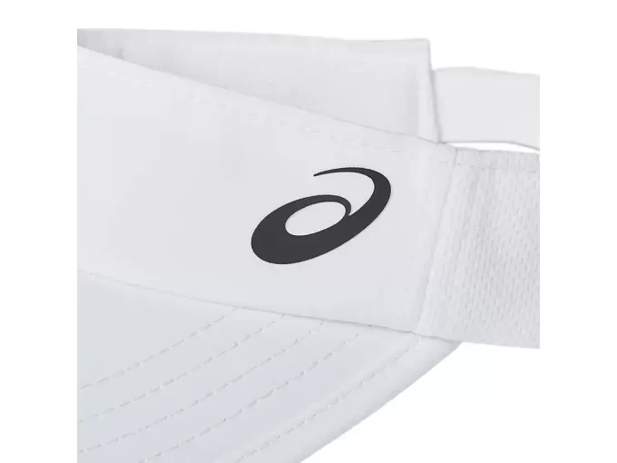 UNISEX PF VISOR