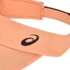 UNISEX PF VISOR