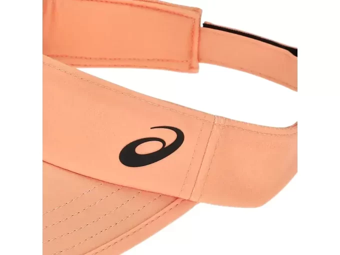 UNISEX PF VISOR