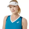 UNISEX PF VISOR