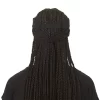UNISEX PF VISOR