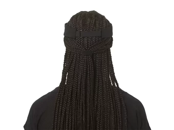 UNISEX PF VISOR