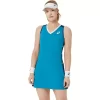 UNISEX PF VISOR