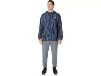 UNISEX PR LYTE PACKABLE JACKET