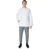 UNISEX PR LYTE PACKABLE JACKET