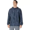 UNISEX PR LYTE PACKABLE JACKET