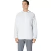 UNISEX PR LYTE PACKABLE JACKET