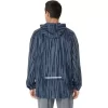 UNISEX PR LYTE PACKABLE JACKET