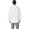 UNISEX PR LYTE PACKABLE JACKET