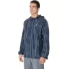 UNISEX PR LYTE PACKABLE JACKET