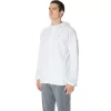 UNISEX PR LYTE PACKABLE JACKET