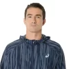 UNISEX PR LYTE PACKABLE JACKET