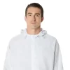 UNISEX PR LYTE PACKABLE JACKET