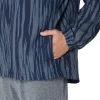 UNISEX PR LYTE PACKABLE JACKET