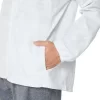 UNISEX PR LYTE PACKABLE JACKET