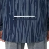 UNISEX PR LYTE PACKABLE JACKET
