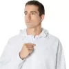 UNISEX PR LYTE PACKABLE JACKET