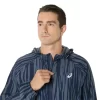 UNISEX PR LYTE PACKABLE JACKET