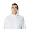 UNISEX PR LYTE PACKABLE JACKET