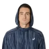 UNISEX PR LYTE PACKABLE JACKET