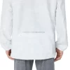 UNISEX PR LYTE PACKABLE JACKET