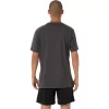UNISEX RETRO SPORT SHORT SLEEVE TEE