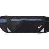 UNISEX WAIST POUCH LARGE