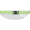 UNISEX WAIST POUCH MEDIUM