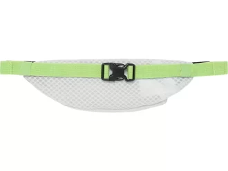 UNISEX WAIST POUCH MEDIUM