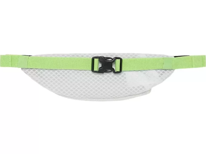 UNISEX WAIST POUCH MEDIUM