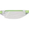 UNISEX WAIST POUCH MEDIUM