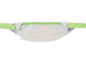 UNISEX WAIST POUCH MEDIUM