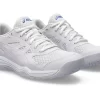 UPCOURT 5 ROAD TESTED